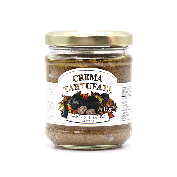 인기 많은 줄리아노 트러플크림, 160g, 1개 ··· 인기 많은 줄리아노 트러플크림, 160g, 1개 ···