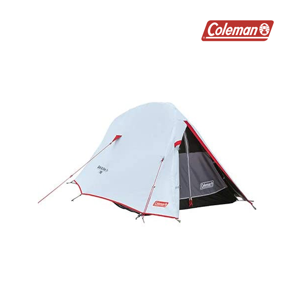 후기가 정말 좋은 Coleman 콜맨 퀵업돔S+ 텐트 1인용 2000033135 ··· 후기가 정말 좋은 Coleman 콜맨 퀵업돔S+ 텐트 1인용 2000033135 ···