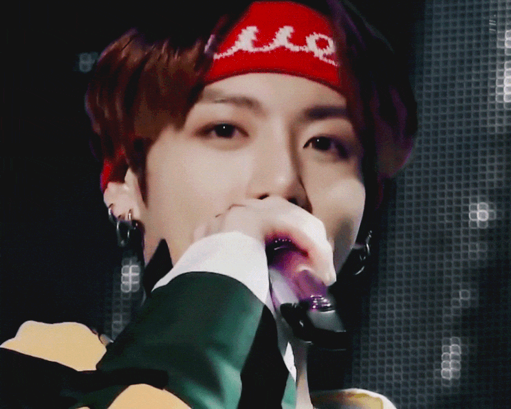  방탄소년단 정국 | 20210509 JUNGKOOK