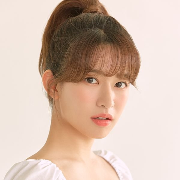  타케우치 미유 미스틱스토리 퇴사 이후 솔로로 나서다
