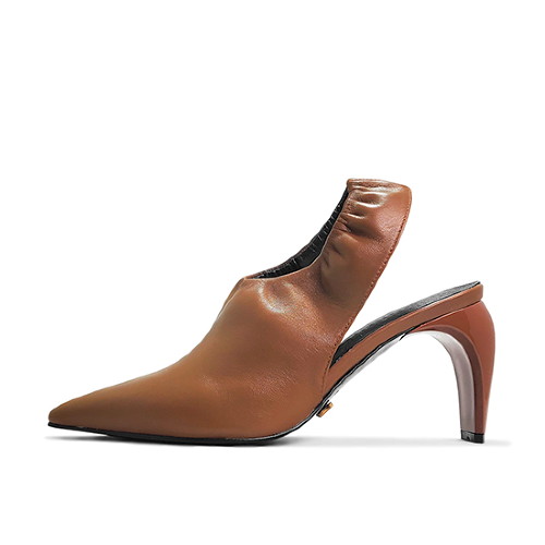 가성비 좋은 나무하나 BOAT PUMPS NUH4582BR ··· 가성비 좋은 나무하나 BOAT PUMPS NUH4582BR ···