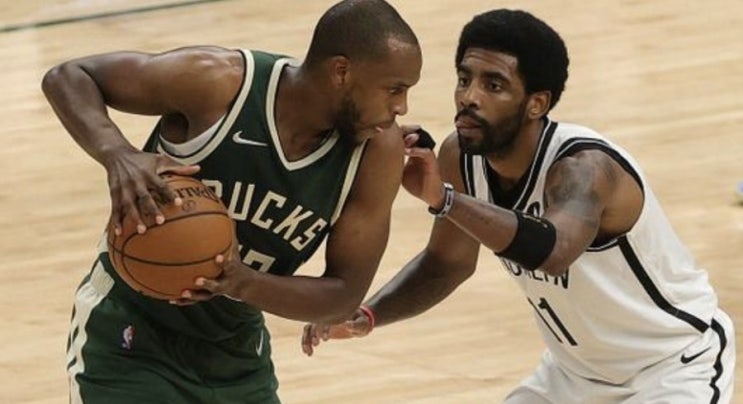 NBA 미국농구 9일 11시 2경기 덴버 vs 브루클린 포틀랜드 vs 샌안토니오 NBA 미국농구 9일 11시 2경기 덴버 vs 브루클린 포틀랜드 vs 샌안토니오