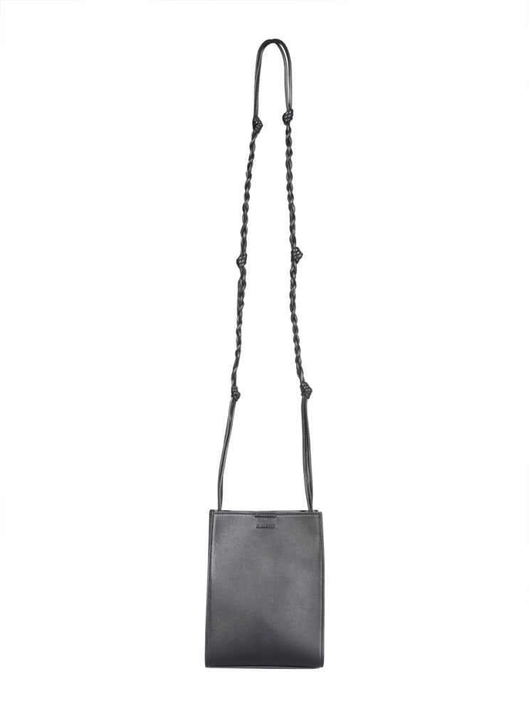 인기있는 질샌더 남자 크로스백 숄더백 SMALL TANGLE BAG JSMS853173 좋아요 인기있는 질샌더 남자 크로스백 숄더백 SMALL TANGLE BAG JSMS853173 좋아요