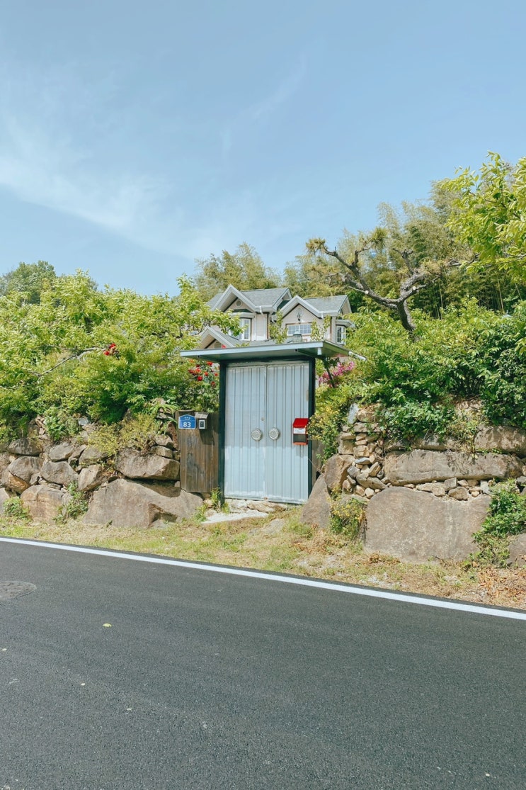  섬진강트레킹 후기!(하동송림공원-하동포구공원) 거대한 소나무와 바다같은 강줄기 따라 걷기