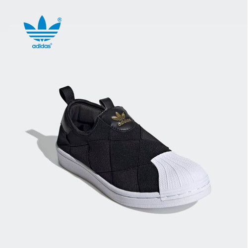 최근 많이 팔린 아디다스 SUPERSTAR SLIP ON W FV3187 ··· 최근 많이 팔린 아디다스 SUPERSTAR SLIP ON W FV3187 ···