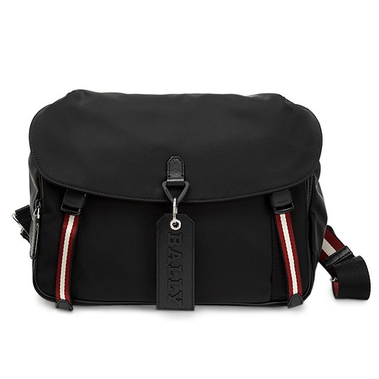 갓성비 좋은 BALLY 남성 패브릭 크로스백 CATCH T 70 BLACK 추천합니다 갓성비 좋은 BALLY 남성 패브릭 크로스백 CATCH T 70 BLACK 추천합니다