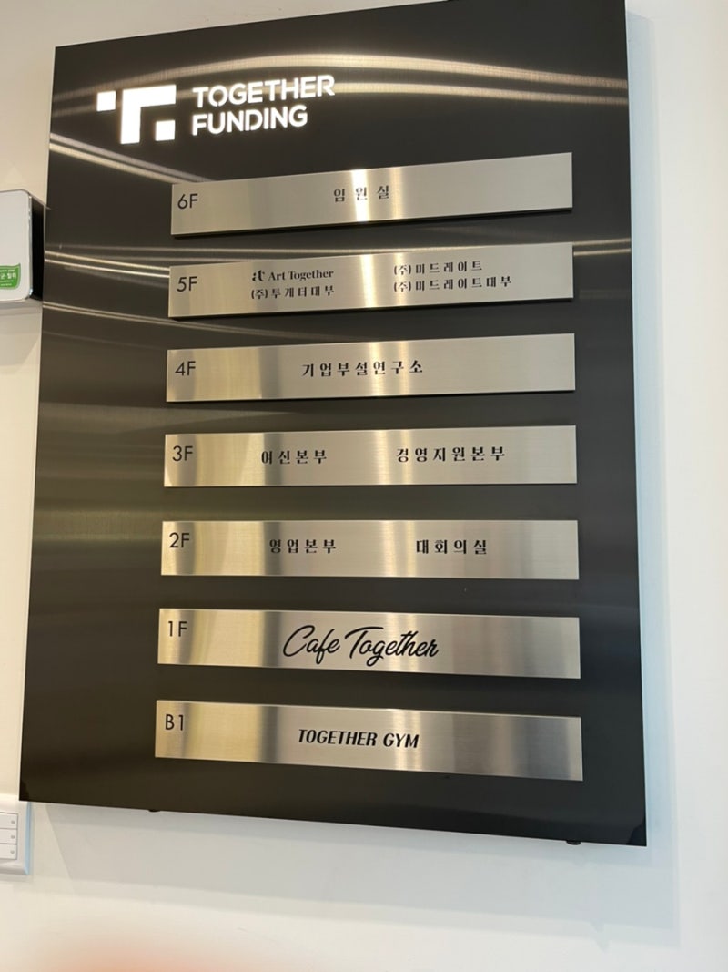 서울옥션 주가 nft 관련주 주식사는법 포기하고 아트투게더 다녀왔징 : 네이버 블로그