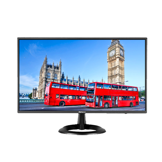인기있는 알파스캔 60.45cm FHD 2400 ADS MHL 무결점 모니터 추천합니다 인기있는 알파스캔 60.45cm FHD 2400 ADS MHL 무결점 모니터 추천합니다