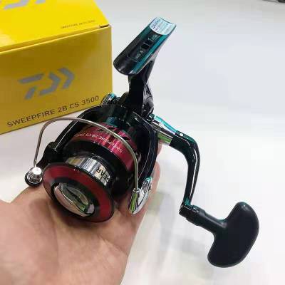 구매평 좋은 낚시릴 DAIWA / Daiwa 19 년 신형 SWE, 02 1500 시리즈, 01 다른, 01 왼손과 오른손 교환 가능 유형 추천합니다 구매평 좋은 낚시릴 DAIWA / Daiwa 19 년 신형 SWE, 02 1500 시리즈, 01 다른, 01 왼손과 오른손 교환 가능 유형 추천합니다