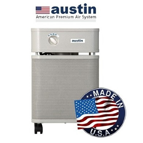 인지도 있는 오스틴에어 헬스메이트 공기청정기 Austinair Healthmate Air Purifier 미국정부 사용 검증된 완벽한 공기청정, 샌드스톤 추천합니다 인지도 있는 오스틴에어 헬스메이트 공기청정기 Austinair Healthmate Air Purifier 미국정부 사용 검증된 완벽한 공기청정, 샌드스톤 추천합니다