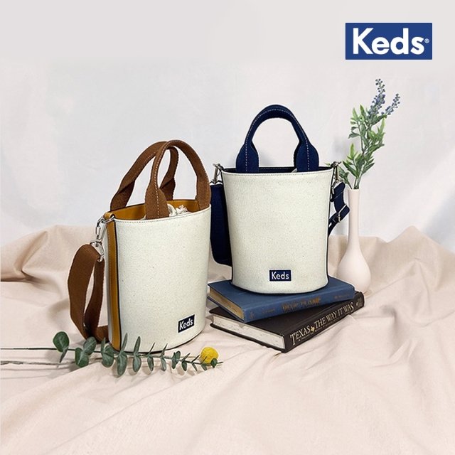 당신만 모르는 케즈 STRING BUCKET BAG BROWN 좋아요 당신만 모르는 케즈 STRING BUCKET BAG BROWN 좋아요