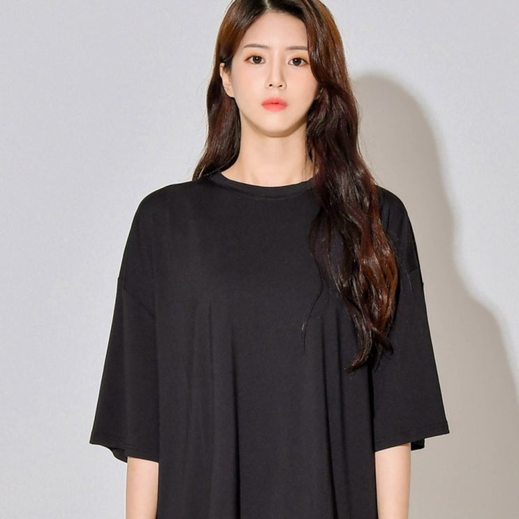 후기가 좋은 헤링본 남자 여자 래쉬가드 공용 루즈핏 수영복 빅사이즈 비치웨어 휴양지 바캉스룩 RD307 좋아요 후기가 좋은 헤링본 남자 여자 래쉬가드 공용 루즈핏 수영복 빅사이즈 비치웨어 휴양지 바캉스룩 RD307 좋아요
