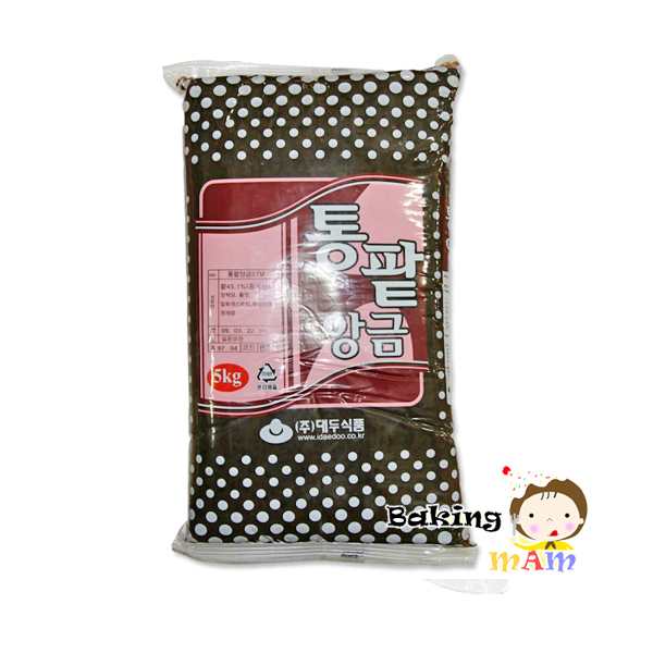 가성비 뛰어난 대두통팥앙금 -5kg, 1개, 5kg 좋아요 가성비 뛰어난 대두통팥앙금 -5kg, 1개, 5kg 좋아요