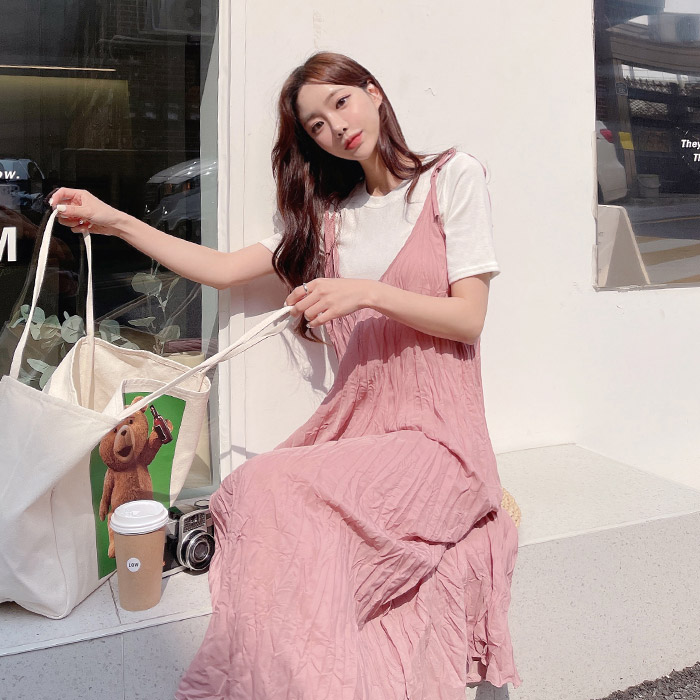 많이 팔린 코코블랑 마일즈 뷔스티에원피스 좋아요 많이 팔린 코코블랑 마일즈 뷔스티에원피스 좋아요