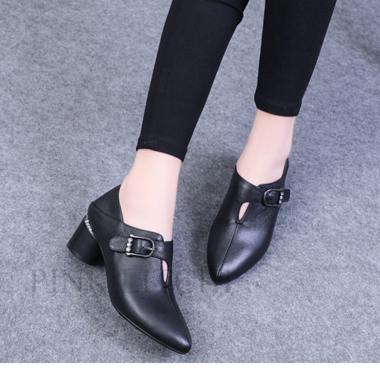 후기가 정말 좋은 마이쉬 Myshe 여성 뾰족한 구두 검은색 낮은굽 신발 BRSMar8 PINK LTTCHI BRSMar8css0311cc04 좋아요 후기가 정말 좋은 마이쉬 Myshe 여성 뾰족한 구두 검은색 낮은굽 신발 BRSMar8 PINK LTTCHI BRSMar8css0311cc04 좋아요