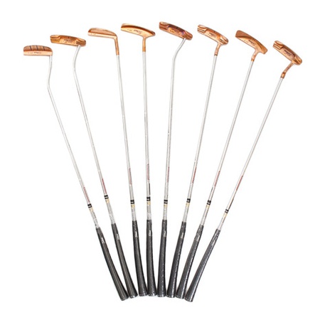 잘나가는 스카티 카메론스카티카메론 퍼터 Copper SET5001 P16 Copper 1 PROD112901885, 오리지날 샤프트_F, 상세 설명 참조0, 상세 설명 참조0 ·· 잘나가는 스카티 카메론스카티카메론 퍼터 Copper SET5001 P16 Copper 1 PROD112901885, 오리지날 샤프트_F, 상세 설명 참조0, 상세 설명 참조0 ··