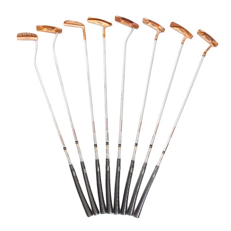 잘나가는 스카티 카메론스카티카메론 퍼터 Copper SET5001 P16 Copper 1 PROD112901885, 오리지날 샤프트_F, 상세 설명 참조0, 상세 설명 참조0 ··