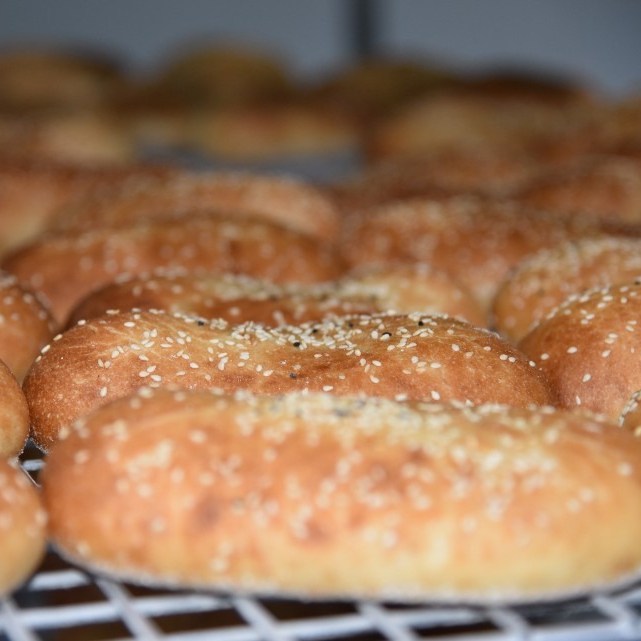 가성비 좋은 Turkish Bread 터키빵 라바쉬(치아바타) Vegan Panini Sandwich Bread(Halal) 130gx4개 Nahn터키 난, 4개, 130g 추천합 가성비 좋은 Turkish Bread 터키빵 라바쉬(치아바타) Vegan Panini Sandwich Bread(Halal) 130gx4개 Nahn터키 난, 4개, 130g 추천합