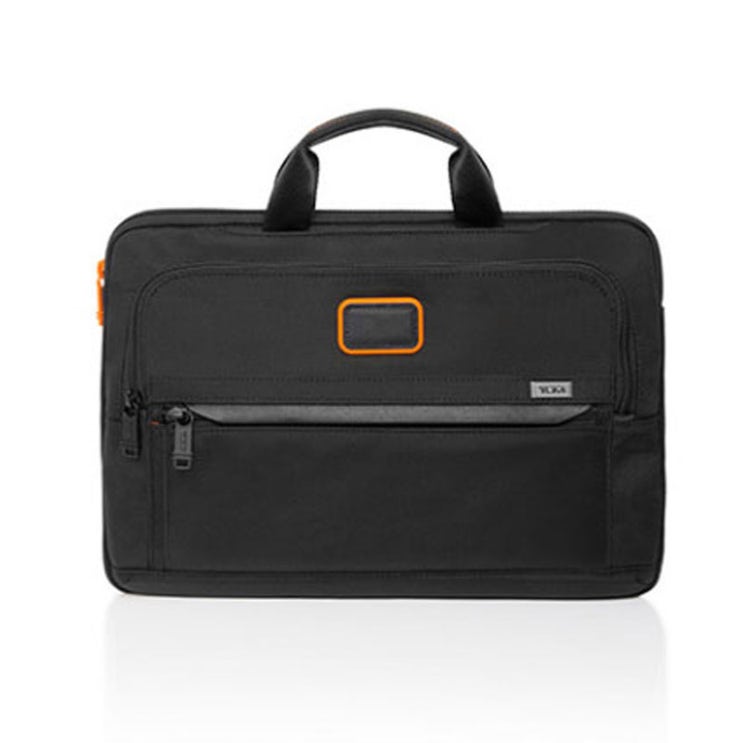 최근 인기있는 tumi-2603166DORE 남성 서류 가방 노트북가방 슬림 블랙, 검정, 상세페이지 참조 좋아요 최근 인기있는 tumi-2603166DORE 남성 서류 가방 노트북가방 슬림 블랙, 검정, 상세페이지 참조 좋아요