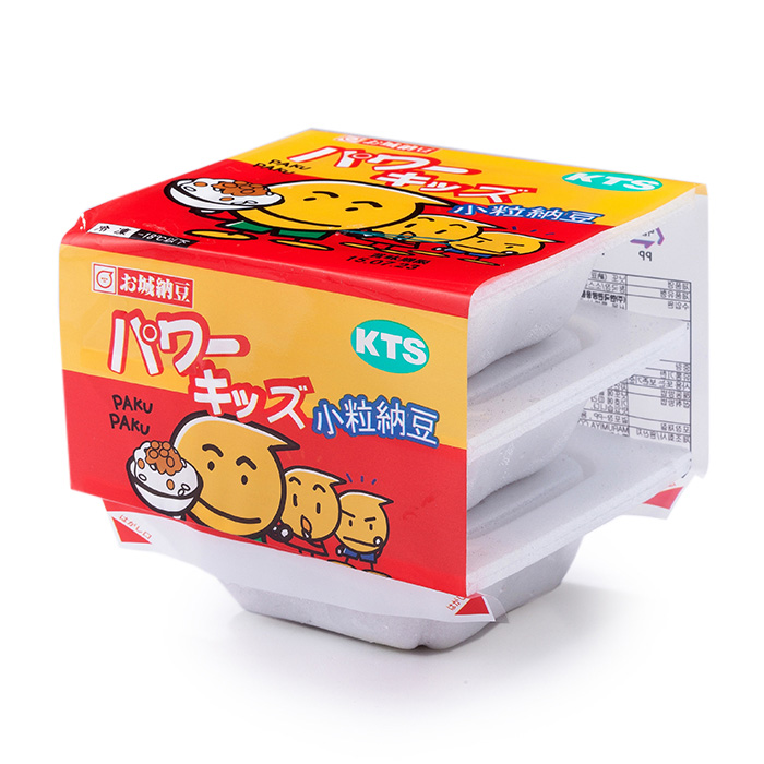 후기가 좋은 마루미야 일본 낫또(낫토) 150g (50g x 3팩), 10팩 좋아요 후기가 좋은 마루미야 일본 낫또(낫토) 150g (50g x 3팩), 10팩 좋아요