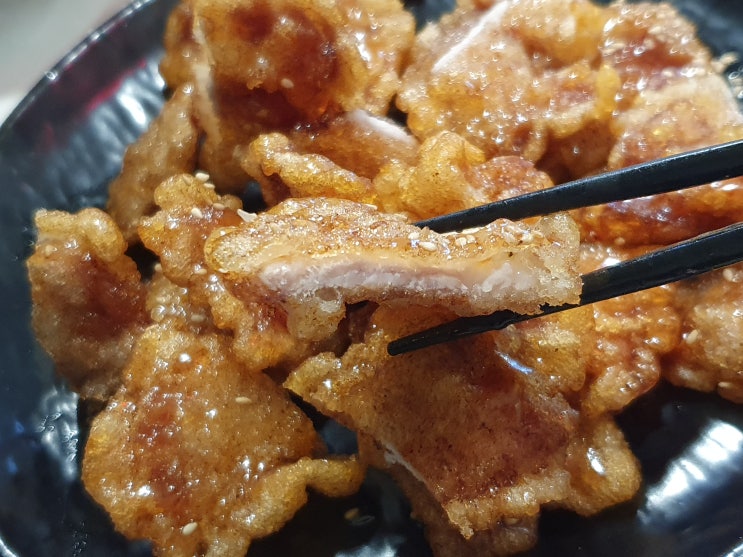  성신여대 마라탕 백미향 솔직후기