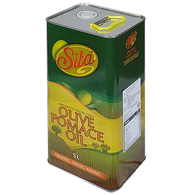 많이 찾는 시타 포마스 올리브 오일, 5L, 1개 ··· 많이 찾는 시타 포마스 올리브 오일, 5L, 1개 ···