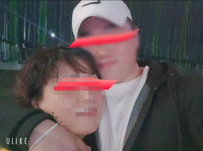 택시기사 폭행남 신상 폭행 이유 택시기사 폭행남 신상 폭행 이유