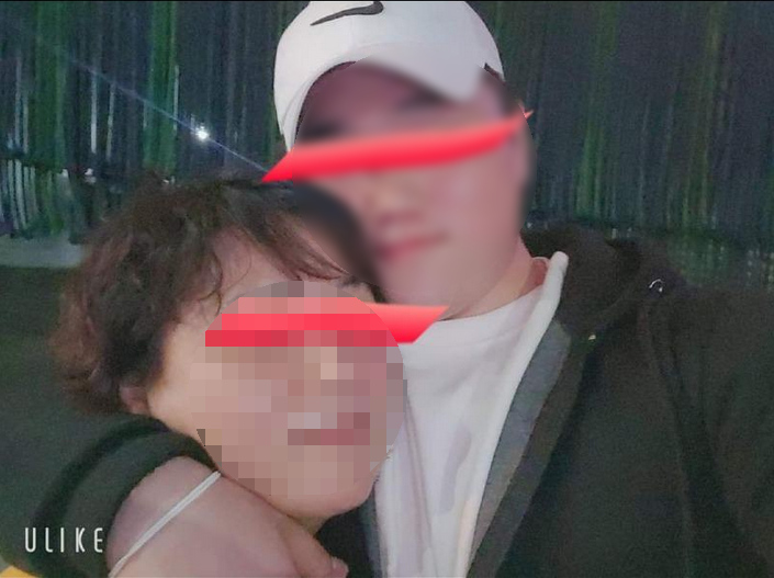 택시기사 폭행남 신상 폭행 이유