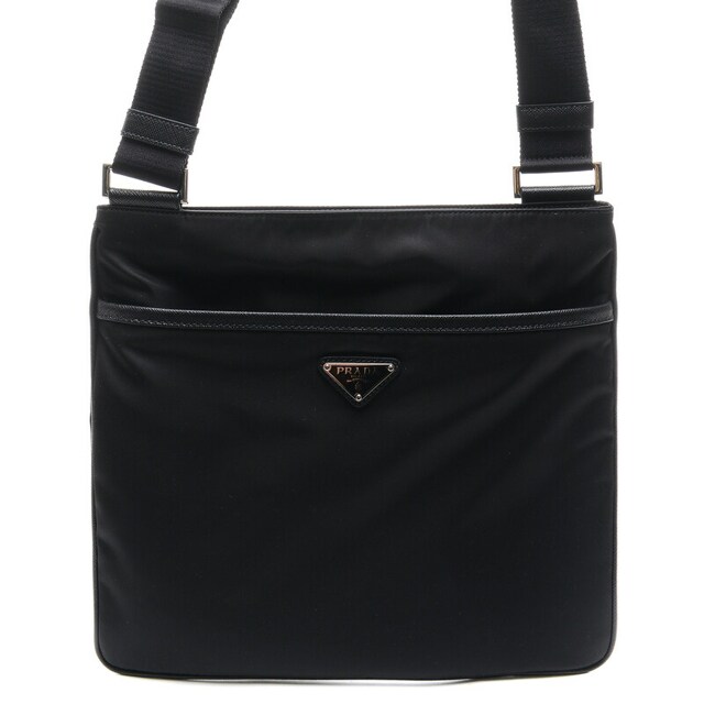당신만 모르는 프라다 Prada 남성 크로스백 7378523 추천해요 당신만 모르는 프라다 Prada 남성 크로스백 7378523 추천해요