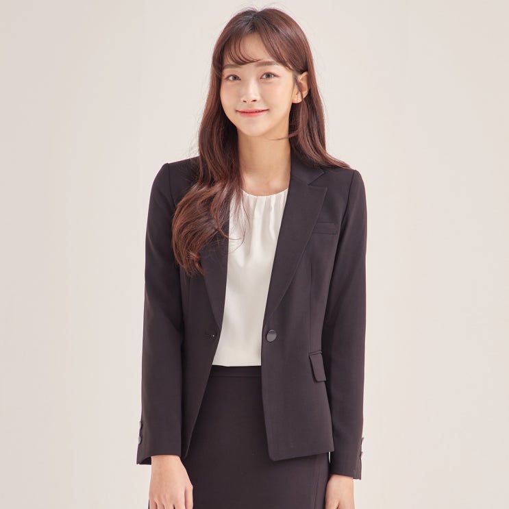가성비 좋은 로엠 여성용 베이직 셋업 자켓 좋아요 가성비 좋은 로엠 여성용 베이직 셋업 자켓 좋아요