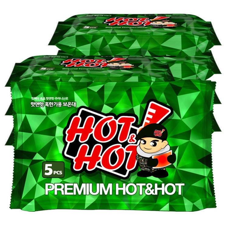 리뷰가 좋은 핫앤핫 대용량 보온대 핫팩 150g, 150개 추천합니다 리뷰가 좋은 핫앤핫 대용량 보온대 핫팩 150g, 150개 추천합니다