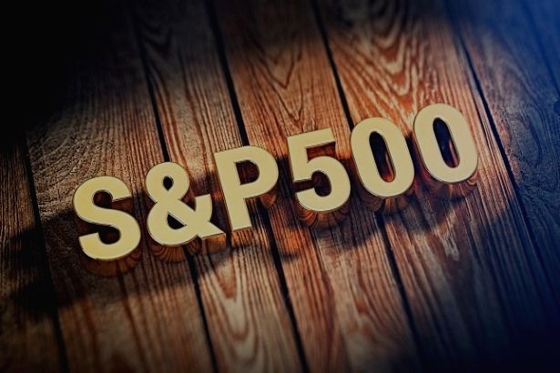  주간 S&P500 읽기('21.05.07)