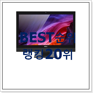 특별할인 무선키보드마우스 제품 요즘 이거 없이는 못살겠어요 특별할인 무선키보드마우스 제품 요즘 이거 없이는 못살겠어요