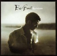 에릭 베네 (Eric Benét) - Hurricane 가사/번역 에릭 베네 (Eric Benét) - Hurricane 가사/번역