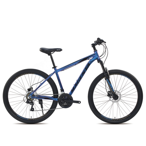 가성비갑 2021 뮤트 산악용 자전거 MTB 마젠타370HD 유압식 21단, 프리즘 퍼플, 17인치, 70%반조립 박스 배송(대리점 셋팅권장) 추천해요 가성비갑 2021 뮤트 산악용 자전거 MTB 마젠타370HD 유압식 21단, 프리즘 퍼플, 17인치, 70%반조립 박스 배송(대리점 셋팅권장) 추천해요
