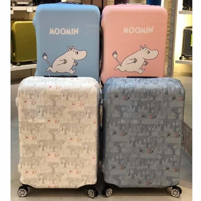 인기 급상승인 MOOMIN 무민 캐리어커버 여행가방커버 추천합니다 인기 급상승인 MOOMIN 무민 캐리어커버 여행가방커버 추천합니다