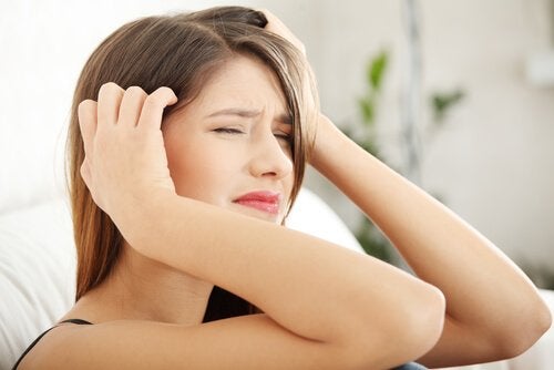  두통의 원인과 예방｜두통에도 종류가 있다고?