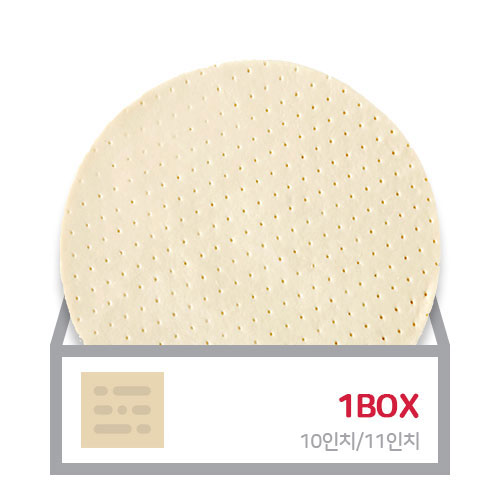 가성비 좋은 에버웰 원형페스츄리생지 1box (10인치), 에버웰 원형페스츄리생지 1box (11인치) 추천합니다 가성비 좋은 에버웰 원형페스츄리생지 1box (10인치), 에버웰 원형페스츄리생지 1box (11인치) 추천합니다