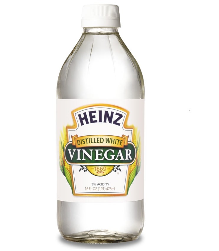 인기있는 하인즈 디스틸드 화이트 식초, 473ml, 1개 추천합니다 인기있는 하인즈 디스틸드 화이트 식초, 473ml, 1개 추천합니다