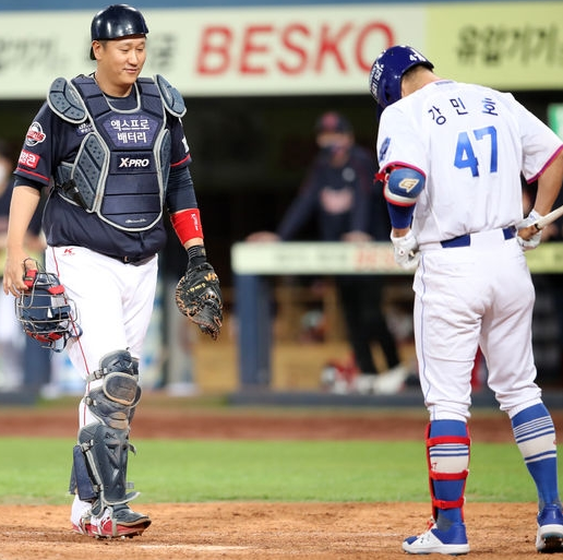 KBO 프로야구 분석 9일 일요일 경기 LG vs 한화 SSG vs 키움 삼성 vs 롯데 KT vs NC KIA기아 vs 두산 KBO 프로야구 분석 9일 일요일 경기 LG vs 한화 SSG vs 키움 삼성 vs 롯데 KT vs NC KIA기아 vs 두산