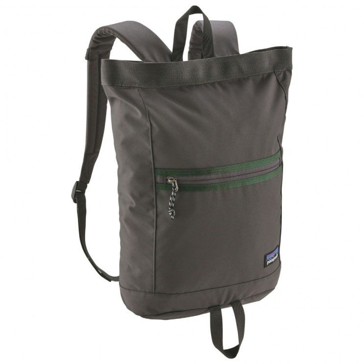 인기있는 PATAGONIA 파타고니아 알버 마켓 백팩 15L 데이백 추천해요 인기있는 PATAGONIA 파타고니아 알버 마켓 백팩 15L 데이백 추천해요