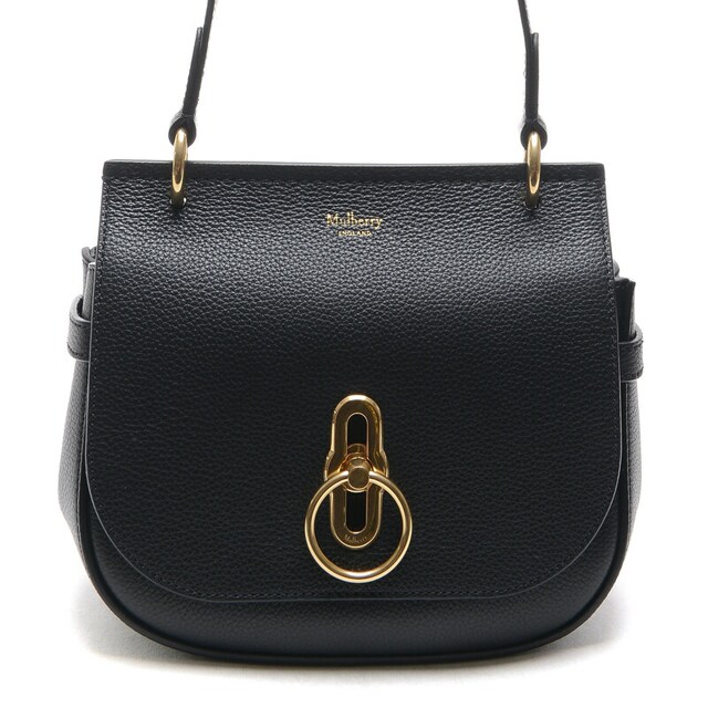 당신만 모르는 멀버리 Mulberry 여성 숄더백 9825696 ··· 당신만 모르는 멀버리 Mulberry 여성 숄더백 9825696 ···