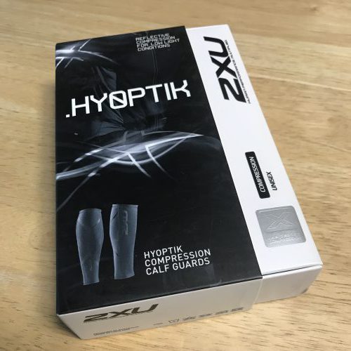  2XU 카프가드 카프슬리브 구입