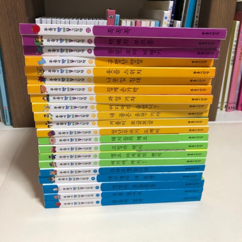 블로그 후기 사진