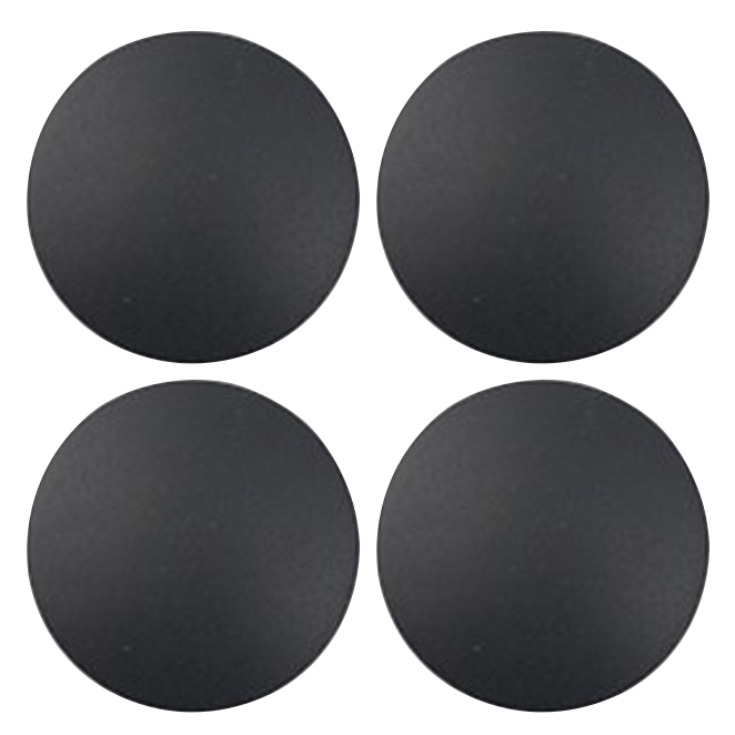 많이 팔린 Apple 맥북 하판고무 Macbook Rubber, 맥북 프로레티나 A1398/A1425/A1502 고무 (4개1SET) ··· 많이 팔린 Apple 맥북 하판고무 Macbook Rubber, 맥북 프로레티나 A1398/A1425/A1502 고무 (4개1SET) ···