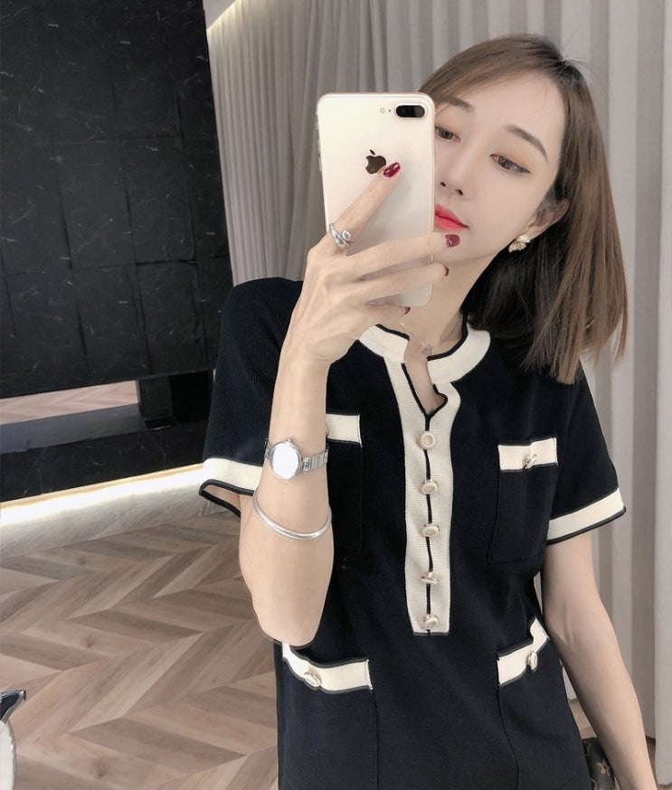 최근 인기있는 시슬리 여자봄 잇미샤 토트 에이블리 정장 쥬크 쉬폰 여성 하객 데님 라인 원피스 추천해요 최근 인기있는 시슬리 여자봄 잇미샤 토트 에이블리 정장 쥬크 쉬폰 여성 하객 데님 라인 원피스 추천해요