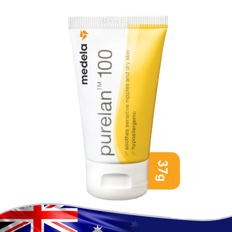 잘팔리는 Medela Purelan 메델라 퓨우란 100 37그램 모유시 유두 보호 크림, 1개 좋아요 잘팔리는 Medela Purelan 메델라 퓨우란 100 37그램 모유시 유두 보호 크림, 1개 좋아요