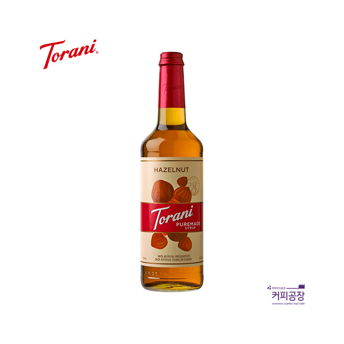 구매평 좋은 토라니 헤이즐넛 퓨어메이드 시럽 750ml 추천합니다 구매평 좋은 토라니 헤이즐넛 퓨어메이드 시럽 750ml 추천합니다