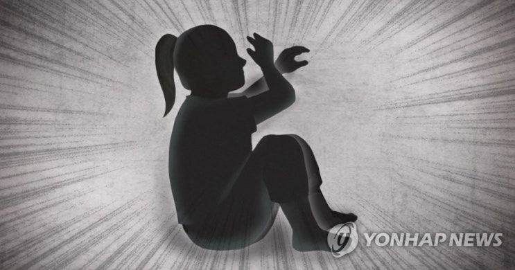 `정인이 사건` 7개월만에…입양아동 학대 왜 이러나 `정인이 사건` 7개월만에…입양아동 학대 왜 이러나