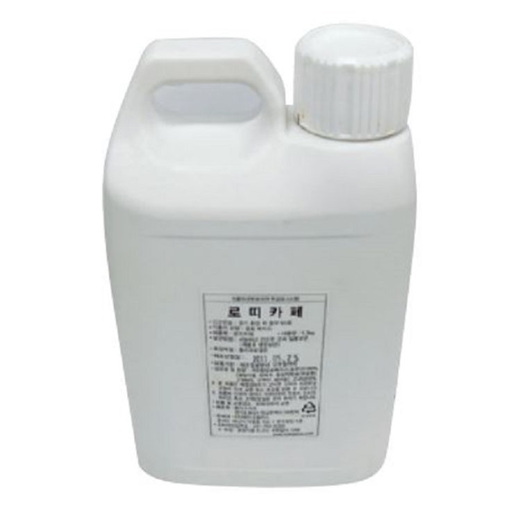 선호도 좋은 로띠카페 시럽, 1.2kg, 1개 추천해요 선호도 좋은 로띠카페 시럽, 1.2kg, 1개 추천해요